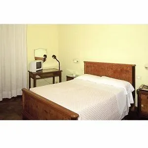 Aquila & Reale Otel